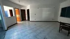 Foto 10 de Casa com 3 Quartos à venda, 110m² em Jardim Ana Emilia, Taubaté