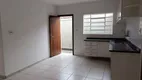 Foto 23 de Casa com 3 Quartos para venda ou aluguel, 200m² em Utinga, Santo André