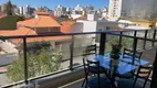 Foto 6 de Apartamento com 3 Quartos à venda, 92m² em Balneário, Florianópolis