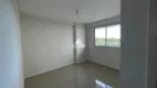 Foto 4 de Apartamento com 3 Quartos à venda, 90m² em Cambeba, Fortaleza