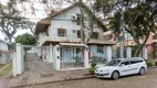 Foto 43 de Casa de Condomínio com 3 Quartos à venda, 225m² em Jardim Isabel, Porto Alegre