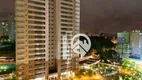 Foto 40 de Apartamento com 3 Quartos à venda, 147m² em Vila Ema, São José dos Campos