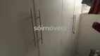 Foto 24 de Apartamento com 2 Quartos à venda, 78m² em Ipanema, Rio de Janeiro