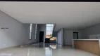 Foto 6 de Casa de Condomínio com 4 Quartos à venda, 496m² em Alphaville, Ribeirão Preto