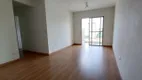 Foto 2 de Apartamento com 3 Quartos à venda, 75m² em Vila Alexandria, São Paulo