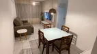 Foto 9 de Apartamento com 1 Quarto para alugar, 40m² em Boa Viagem, Recife