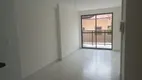 Foto 9 de Apartamento com 1 Quarto à venda, 41m² em Tambaú, João Pessoa