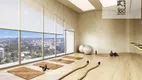 Foto 23 de Apartamento com 4 Quartos à venda, 414m² em Champagnat, Curitiba