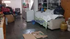 Foto 25 de Sobrado com 2 Quartos à venda, 128m² em Vila Guilherme, São Paulo