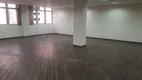 Foto 2 de Sala Comercial para alugar, 530m² em Centro, São Paulo