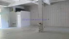 Foto 11 de Ponto Comercial para alugar, 219m² em Baeta Neves, São Bernardo do Campo