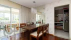 Foto 4 de Apartamento com 3 Quartos à venda, 130m² em Vila Firmiano Pinto, São Paulo