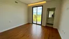 Foto 31 de Casa de Condomínio com 4 Quartos à venda, 331m² em Villa Piemonte II, Franca