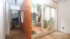 Foto 6 de Casa com 3 Quartos para alugar, 174m² em Bom Fim, Porto Alegre