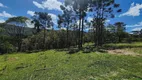 Foto 8 de Lote/Terreno à venda em Santa Tereza, Urubici