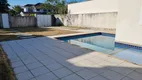 Foto 11 de Casa de Condomínio com 4 Quartos à venda, 343m² em Recreio Dos Bandeirantes, Rio de Janeiro