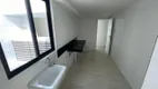 Foto 18 de Apartamento com 3 Quartos à venda, 106m² em Casa Amarela, Recife