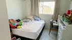 Foto 2 de Apartamento com 3 Quartos à venda, 90m² em Emaús, Parnamirim