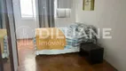 Foto 17 de Apartamento com 1 Quarto para alugar, 50m² em Copacabana, Rio de Janeiro