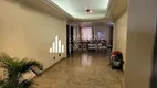 Foto 5 de Apartamento com 3 Quartos à venda, 200m² em Marco, Belém