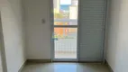 Foto 19 de Apartamento com 2 Quartos para venda ou aluguel, 74m² em Vila Caicara, Praia Grande