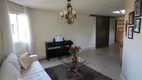 Foto 16 de Apartamento com 4 Quartos à venda, 220m² em Jardim Marajoara, São Paulo
