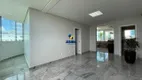 Foto 20 de Cobertura com 5 Quartos para alugar, 240m² em Castelo, Belo Horizonte