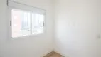 Foto 24 de Apartamento com 3 Quartos à venda, 105m² em Jardim Caravelas, São Paulo