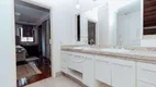 Foto 16 de Casa de Condomínio com 3 Quartos à venda, 300m² em Terras de Santana II, Londrina