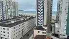 Foto 5 de Apartamento com 3 Quartos à venda, 100m² em Vila Guilhermina, Praia Grande