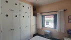 Foto 13 de Casa com 3 Quartos à venda, 155m² em Jardim Guanabara, Campinas