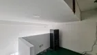 Foto 7 de Ponto Comercial para alugar, 35m² em Bom Pastor, Divinópolis