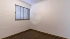 Foto 35 de Apartamento com 2 Quartos para alugar, 103m² em Itaim Bibi, São Paulo