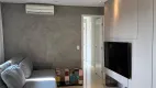 Foto 5 de Apartamento com 2 Quartos à venda, 79m² em Vila Andrade, São Paulo