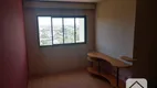 Foto 2 de Apartamento com 3 Quartos à venda, 69m² em Butantã, São Paulo