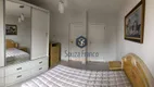 Foto 29 de Apartamento com 4 Quartos à venda, 165m² em Centro, Mogi das Cruzes