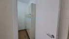 Foto 11 de Apartamento com 2 Quartos à venda, 104m² em Higienópolis, São Paulo