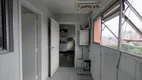 Foto 33 de Apartamento com 4 Quartos à venda, 140m² em Vila Monte Alegre, São Paulo