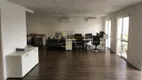 Foto 15 de Imóvel Comercial à venda, 142m² em Vila Almeida, São Paulo