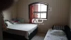 Foto 9 de Sobrado com 2 Quartos à venda, 90m² em Jardim Panorama Zona Leste, São Paulo