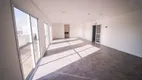 Foto 18 de Apartamento com 2 Quartos à venda, 59m² em Vila Carvalho, Sorocaba
