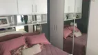 Foto 10 de Casa de Condomínio com 3 Quartos à venda, 148m² em Vila Ré, São Paulo