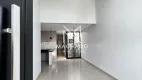 Foto 3 de Casa com 3 Quartos à venda, 149m² em Setor Gentil Meireles, Goiânia