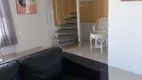 Foto 45 de Apartamento com 1 Quarto para alugar, 68m² em Candeias, Jaboatão dos Guararapes