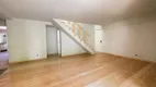 Foto 25 de Apartamento com 3 Quartos à venda, 224m² em Leblon, Rio de Janeiro