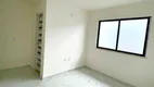 Foto 8 de Casa com 4 Quartos à venda, 140m² em Urucunema, Eusébio