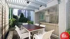 Foto 23 de Apartamento com 2 Quartos para alugar, 54m² em Itaim Bibi, São Paulo