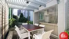 Foto 25 de Apartamento com 1 Quarto para alugar, 51m² em Itaim Bibi, São Paulo