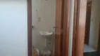 Foto 12 de Apartamento com 3 Quartos à venda, 120m² em Centro, Juiz de Fora