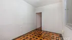 Foto 6 de Apartamento com 1 Quarto à venda, 51m² em Auxiliadora, Porto Alegre